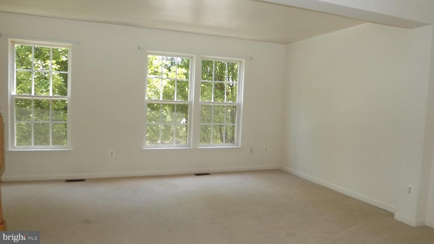 11224 Gander Court photo 5