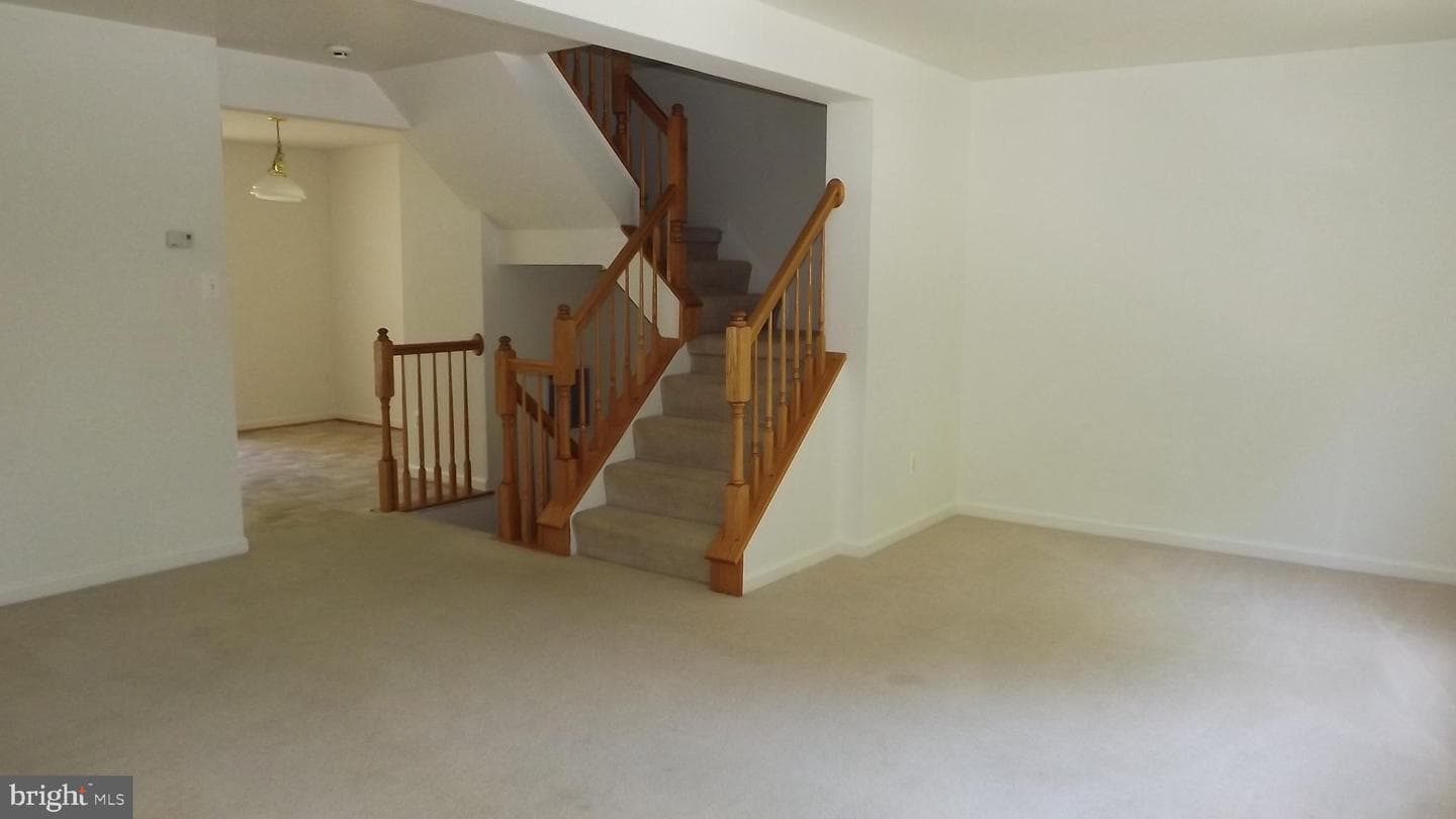 11224 Gander Court photo 6