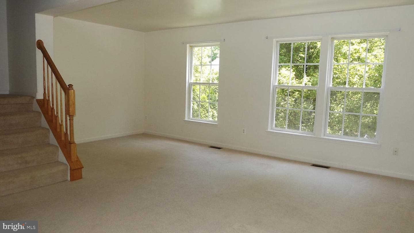 11224 Gander Court photo 7