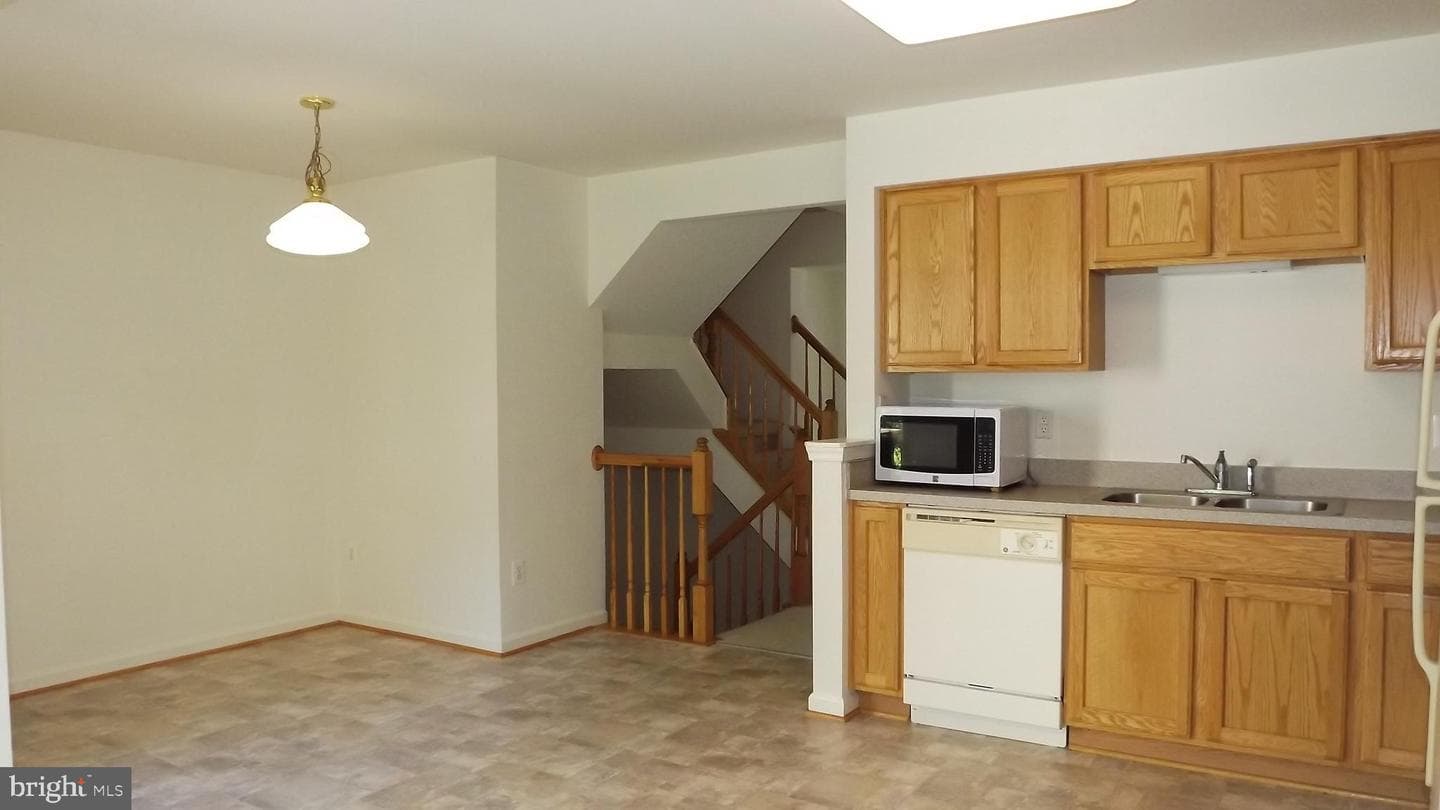 11224 Gander Court photo 8