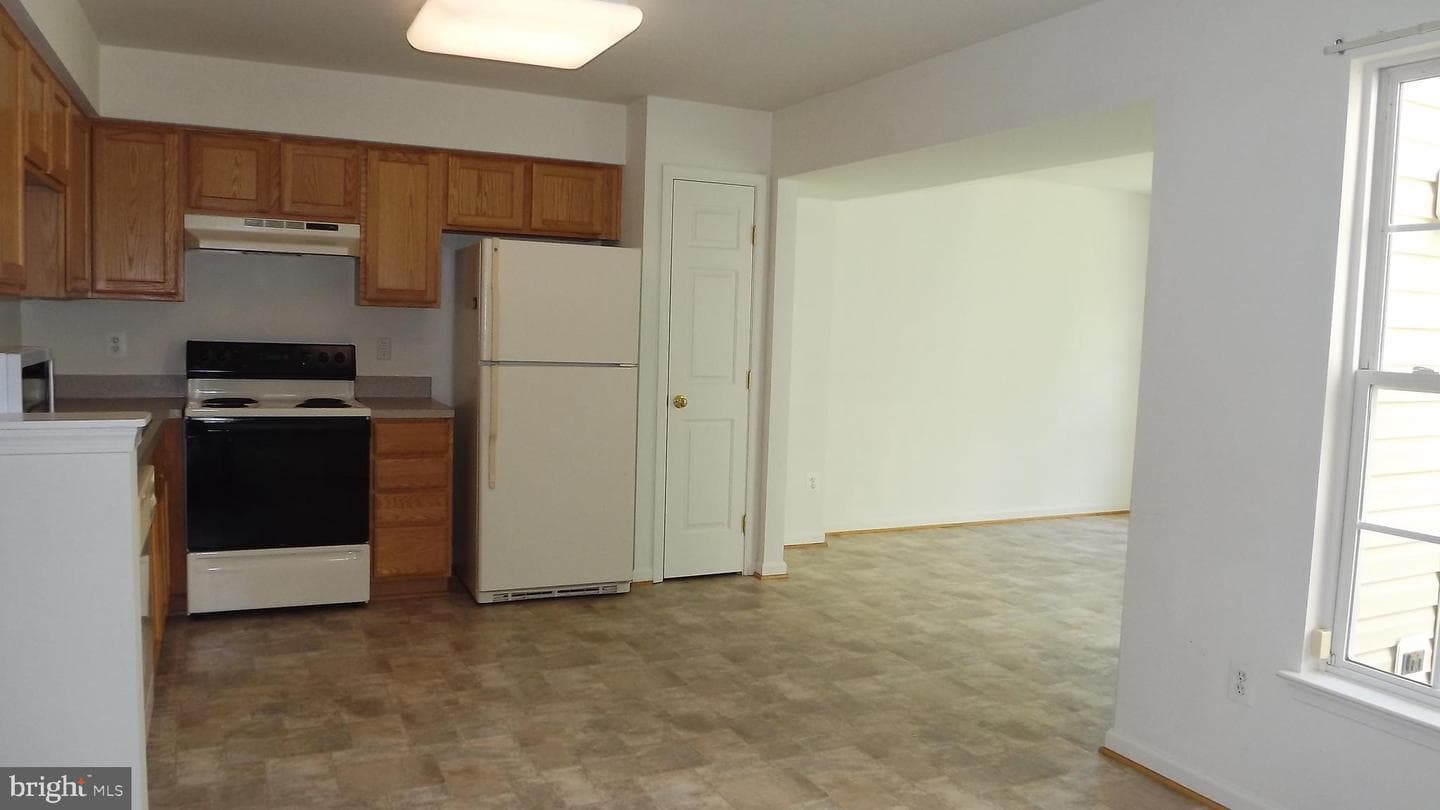 11224 Gander Court photo 9
