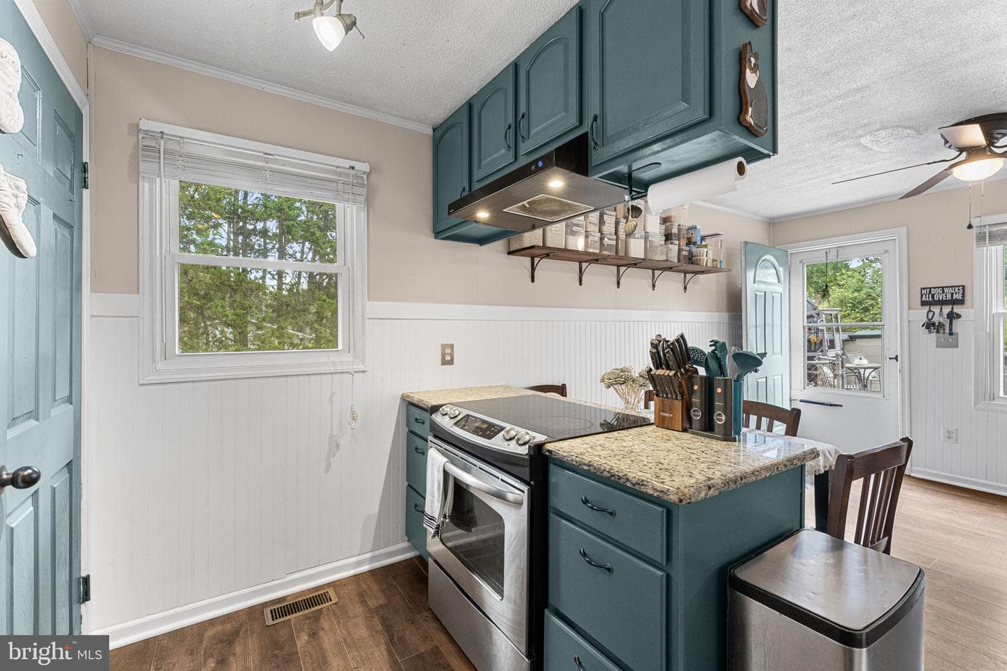 10936 Deerfield Drive photo 11