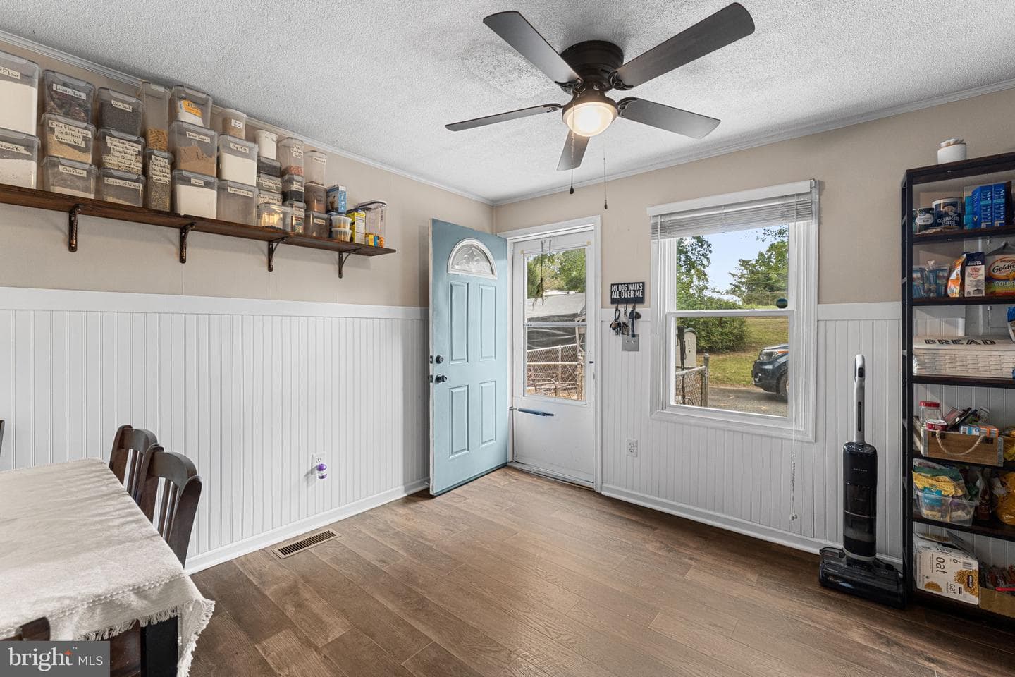 10936 Deerfield Drive photo 12