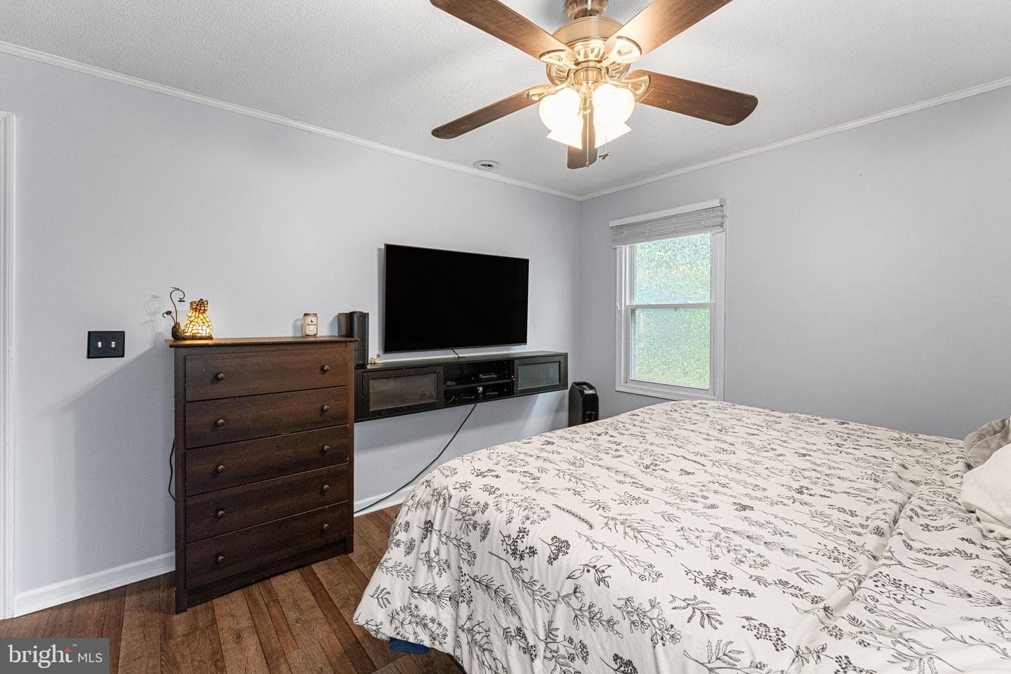 10936 Deerfield Drive photo 15