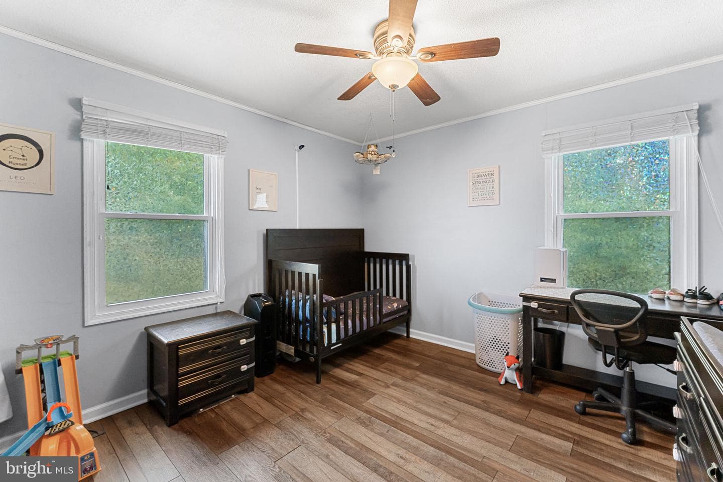10936 Deerfield Drive photo 20