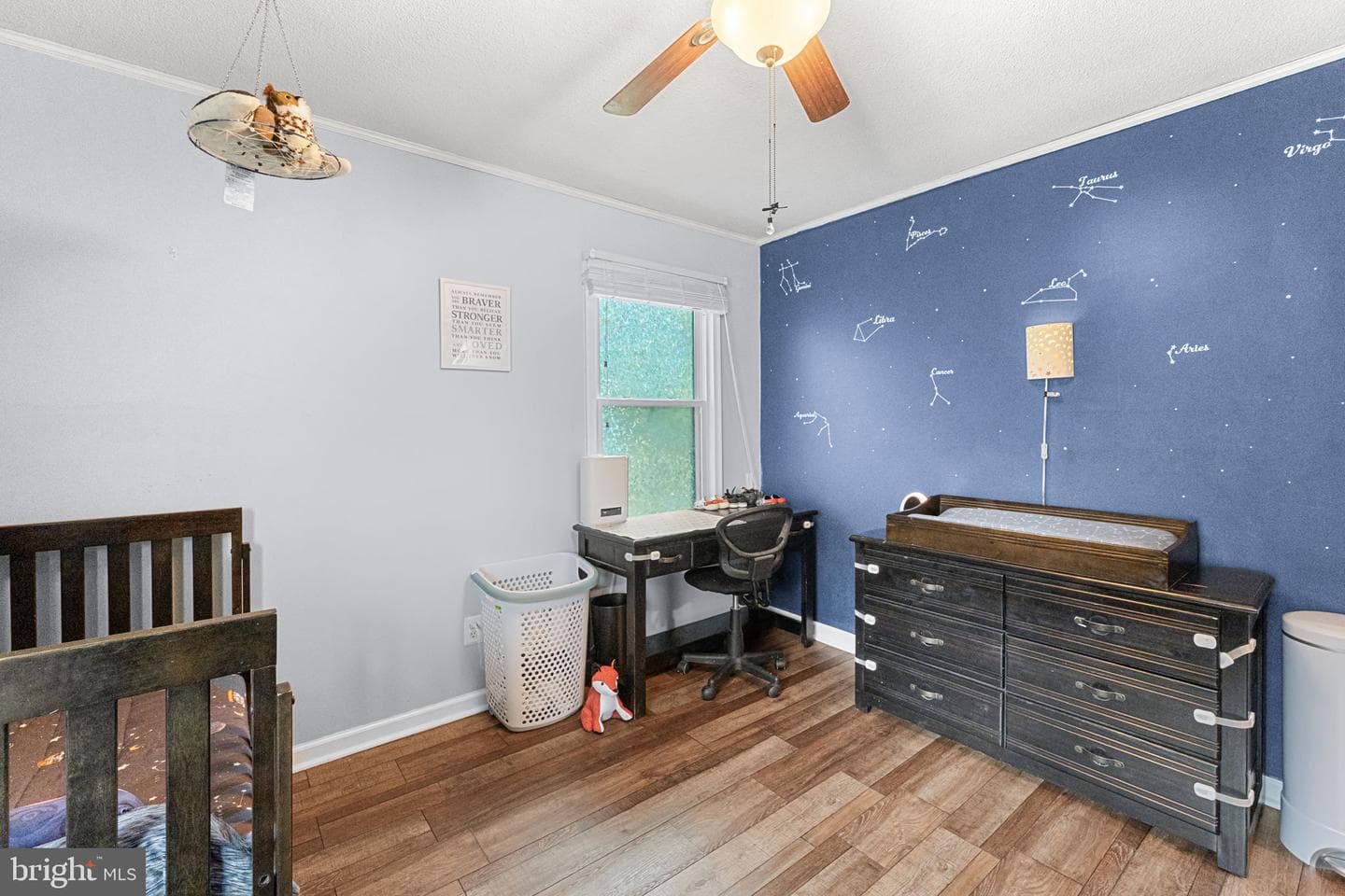 10936 Deerfield Drive photo 21