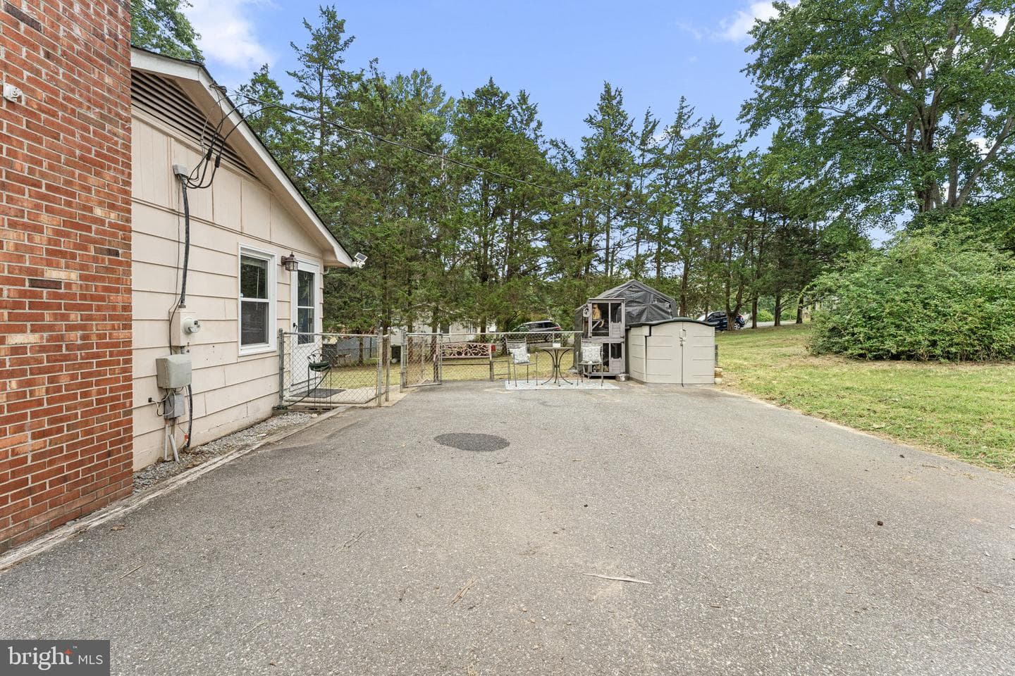 10936 Deerfield Drive photo 23