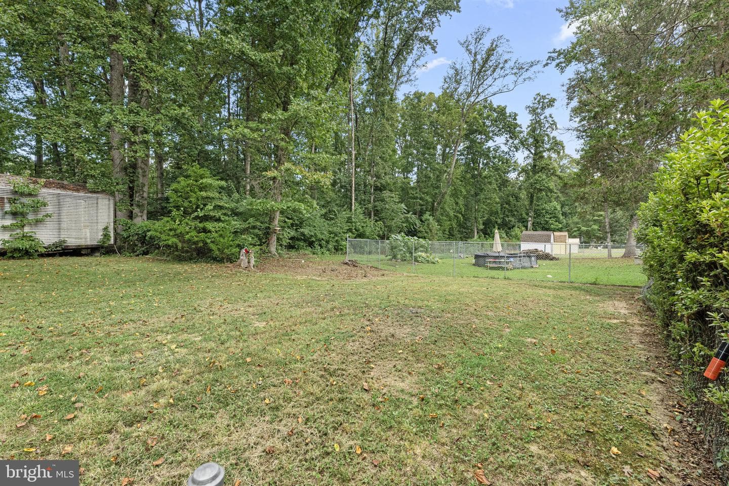 10936 Deerfield Drive photo 25