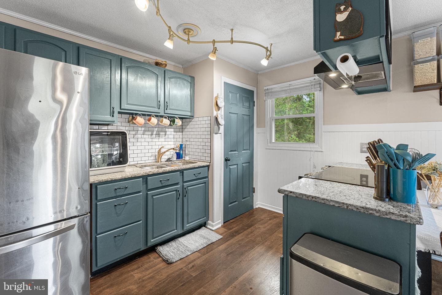 10936 Deerfield Drive photo 9