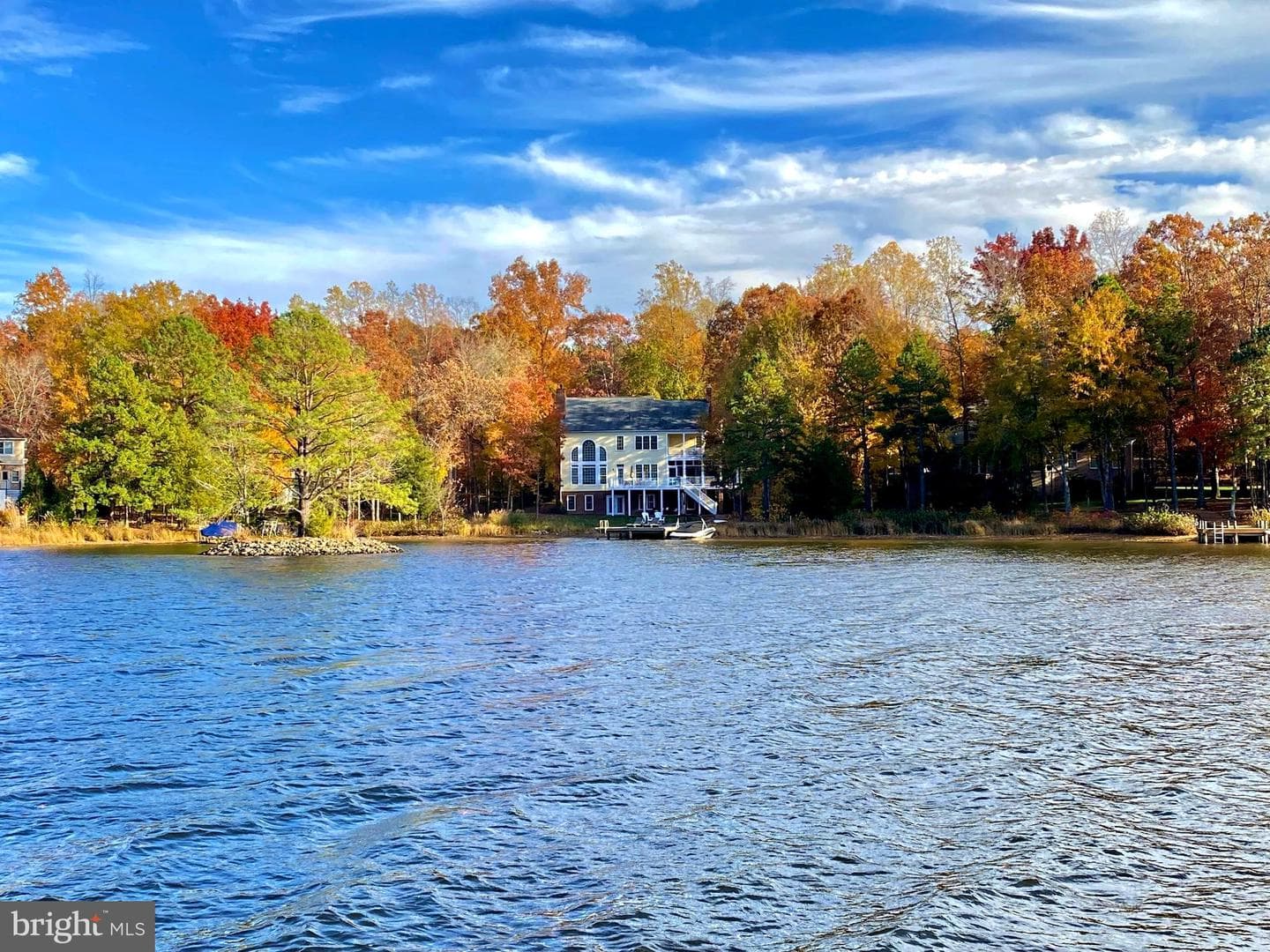 11200 Fawn Lake Pkwy