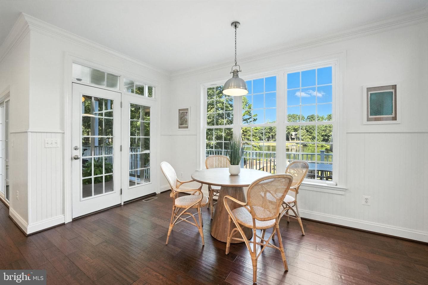 11200 Fawn Lake Pkwy photo 10