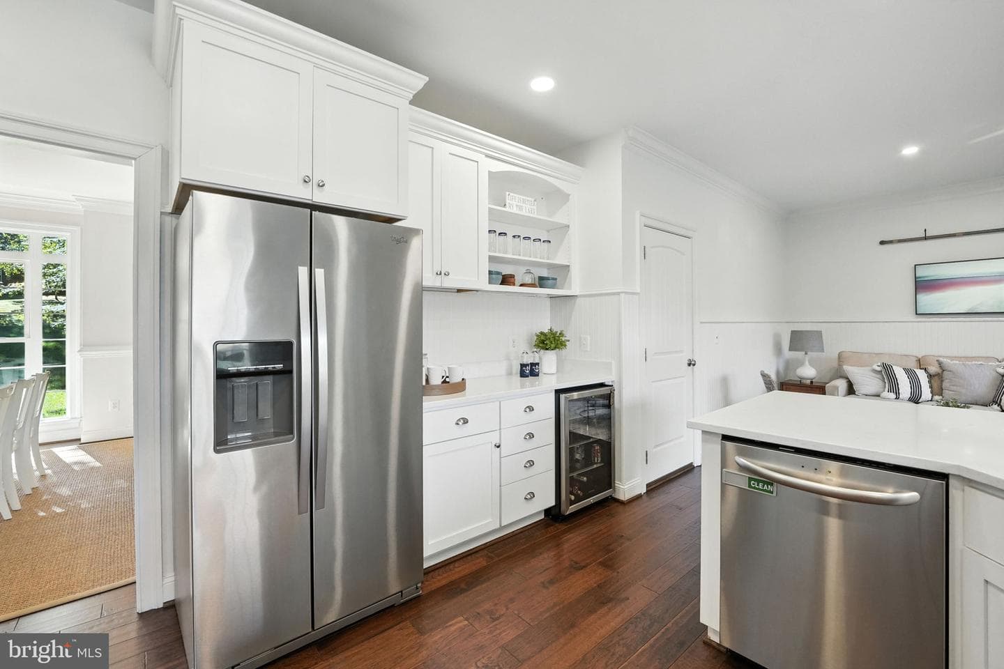11200 Fawn Lake Pkwy photo 13