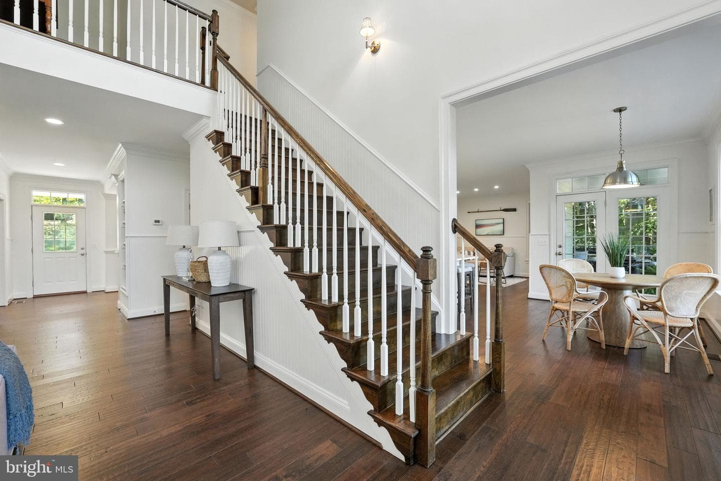 11200 Fawn Lake Pkwy photo 22