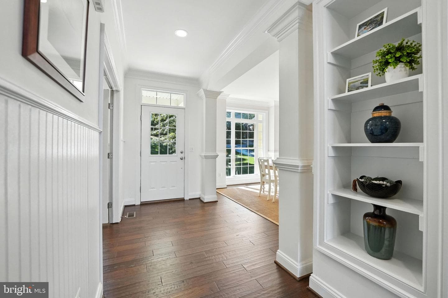 11200 Fawn Lake Pkwy photo 23