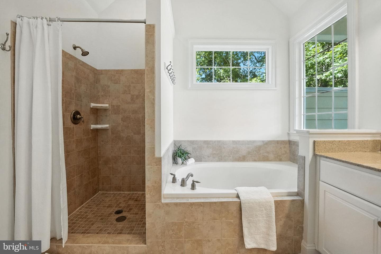 11200 Fawn Lake Pkwy photo 30