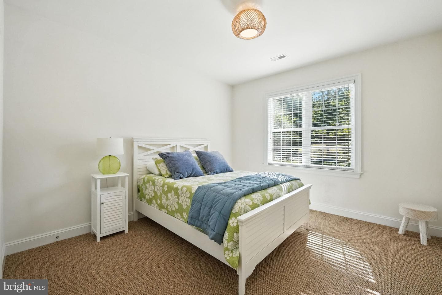 11200 Fawn Lake Pkwy photo 32