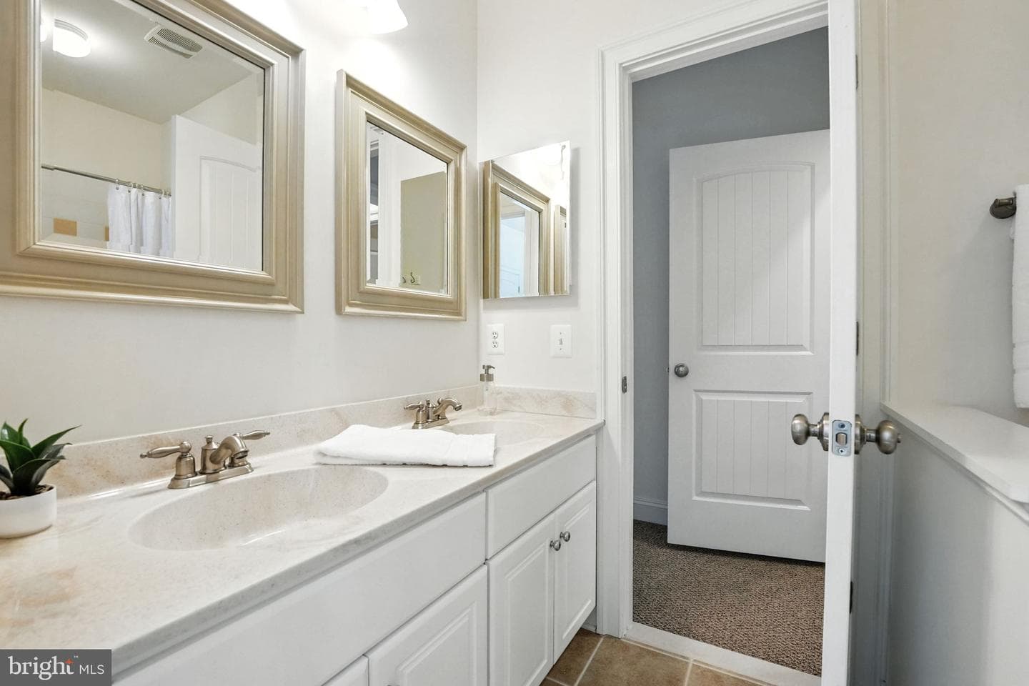 11200 Fawn Lake Pkwy photo 33