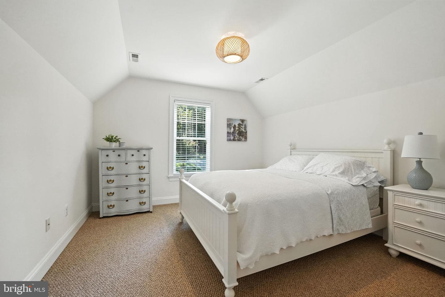 11200 Fawn Lake Pkwy photo 34