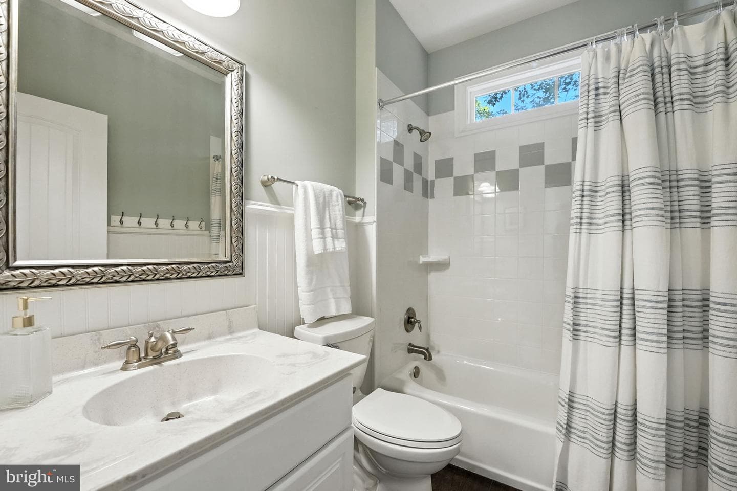 11200 Fawn Lake Pkwy photo 35