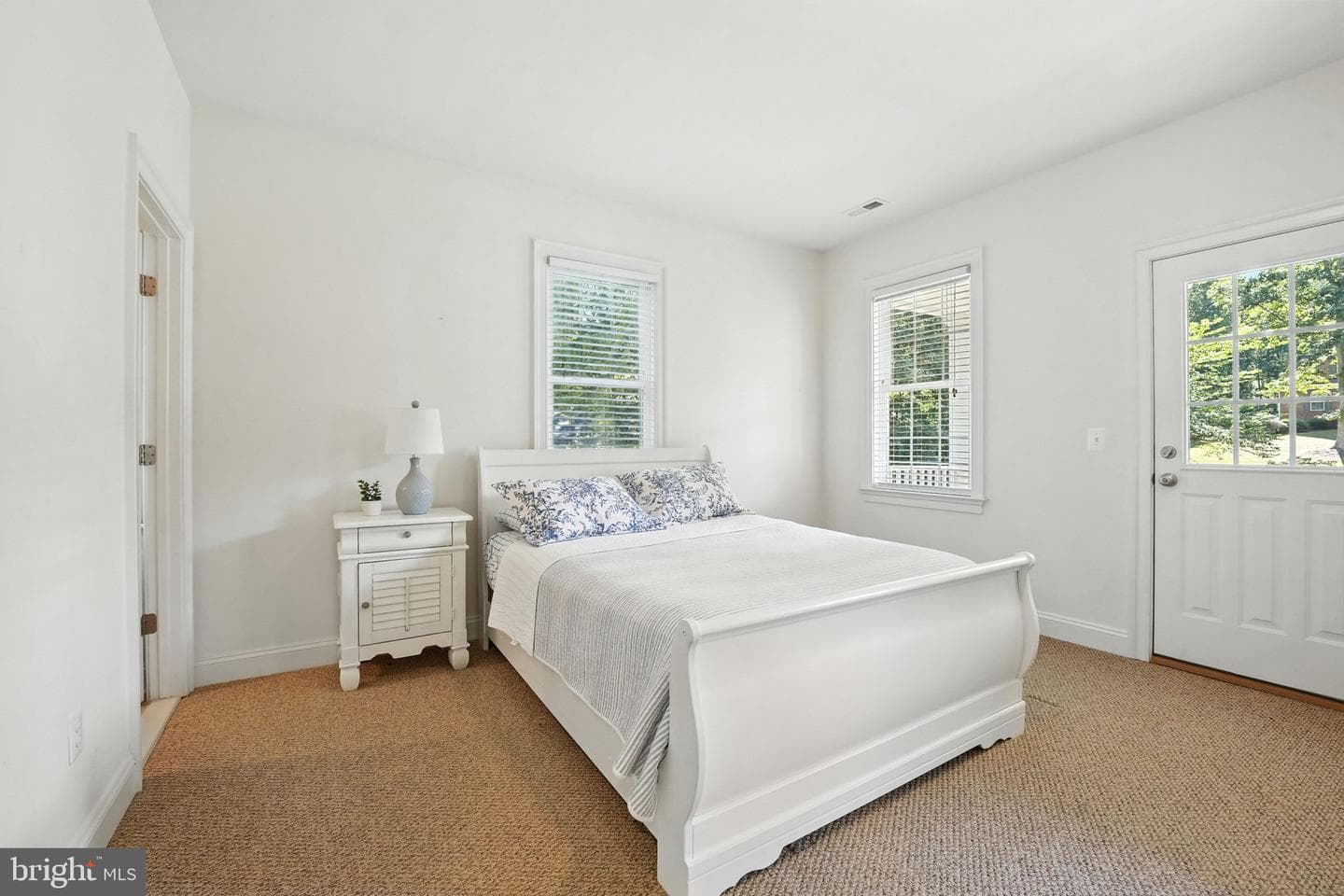 11200 Fawn Lake Pkwy photo 36