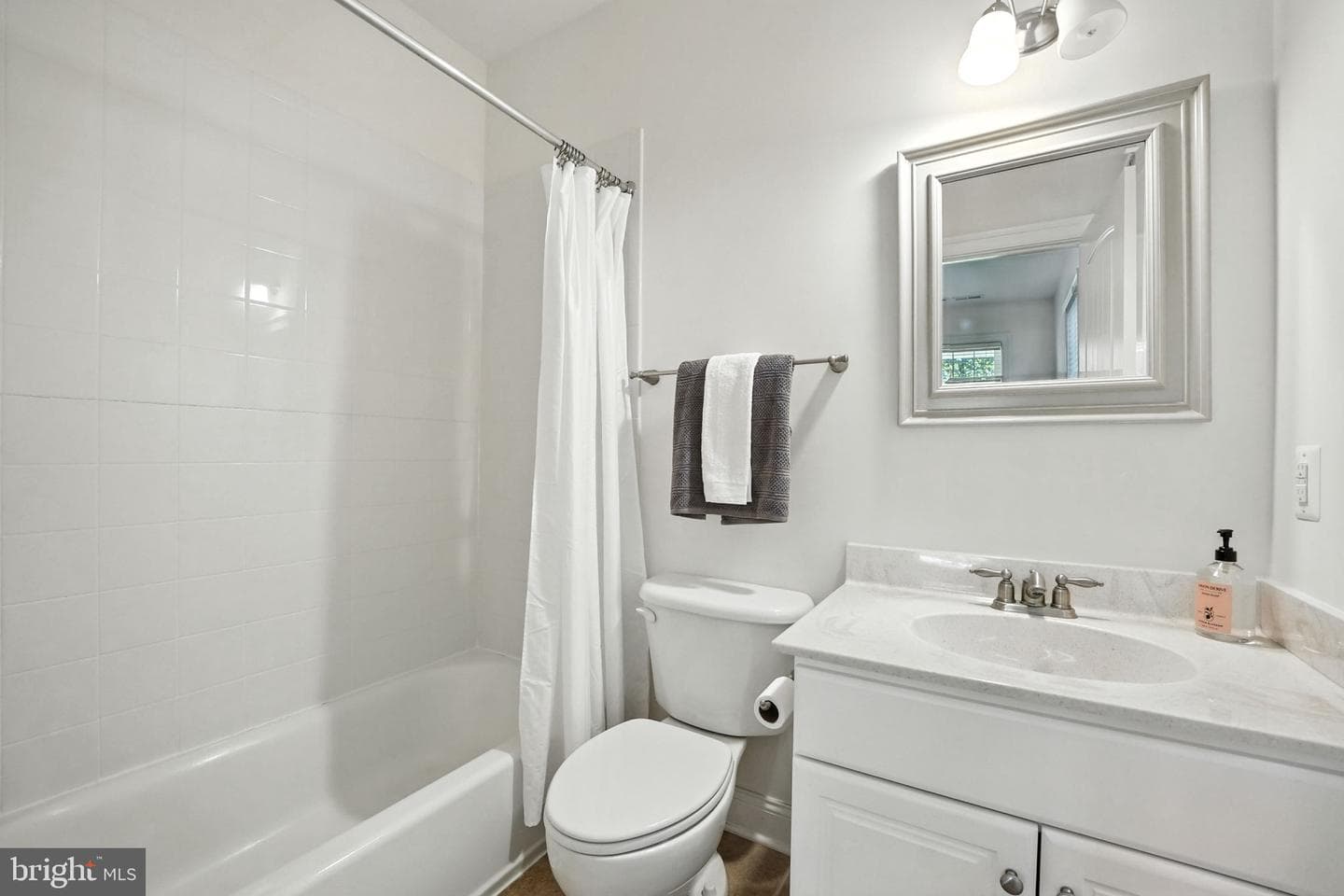 11200 Fawn Lake Pkwy photo 37