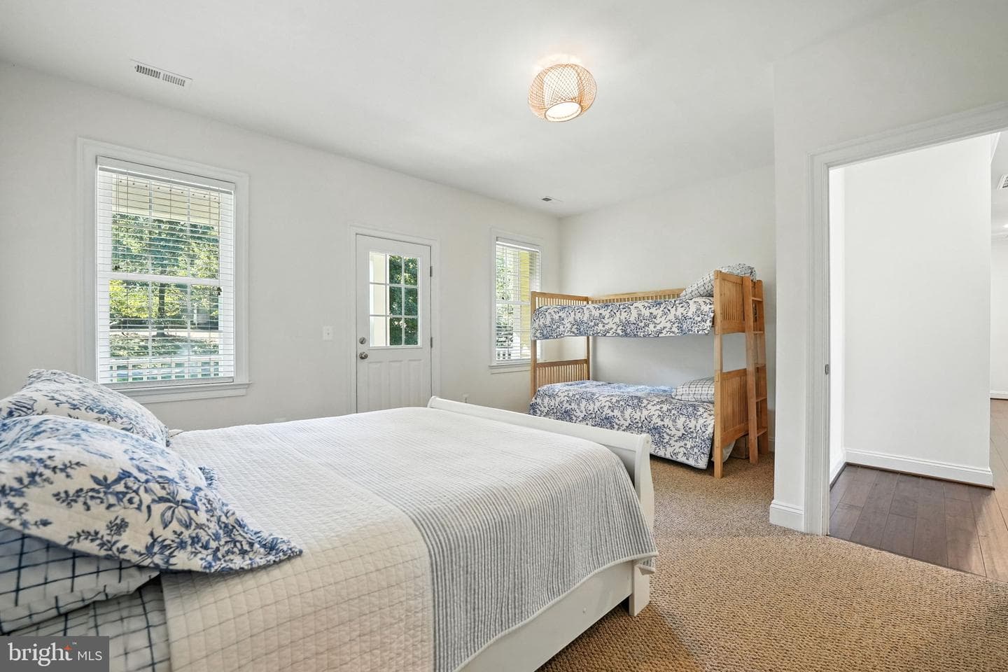 11200 Fawn Lake Pkwy photo 38