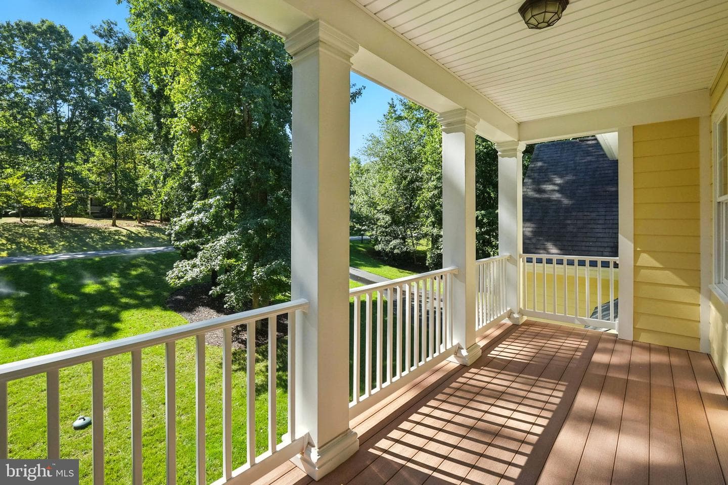 11200 Fawn Lake Pkwy photo 39