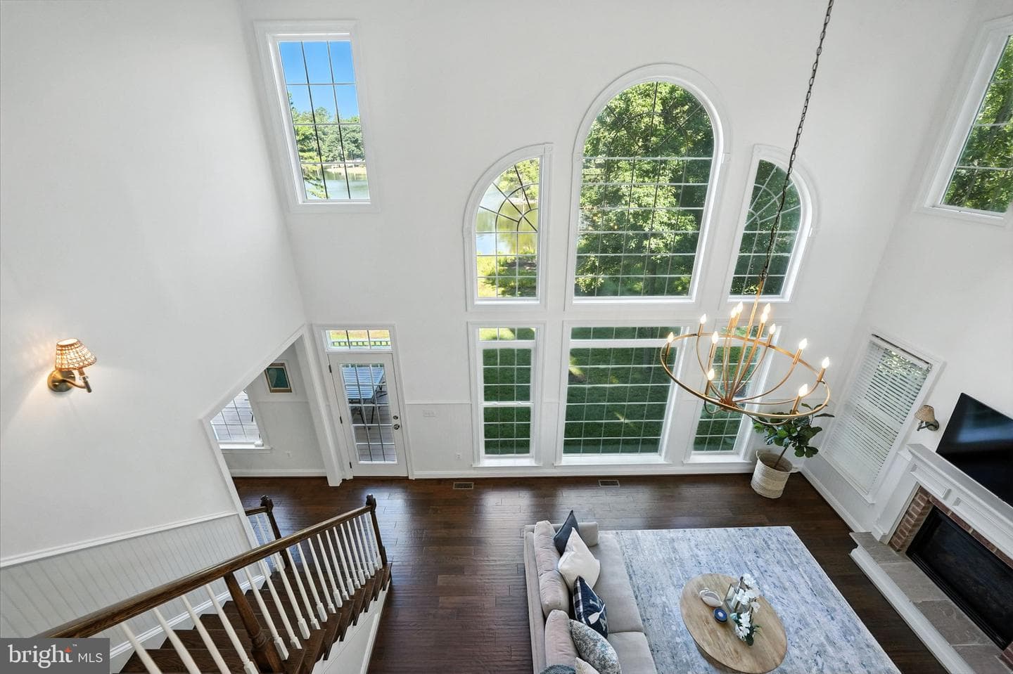 11200 Fawn Lake Pkwy photo 40