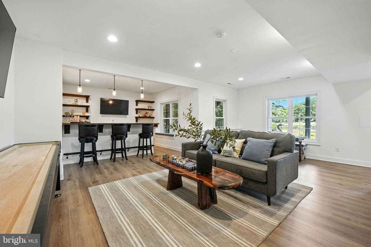 11200 Fawn Lake Pkwy photo 41