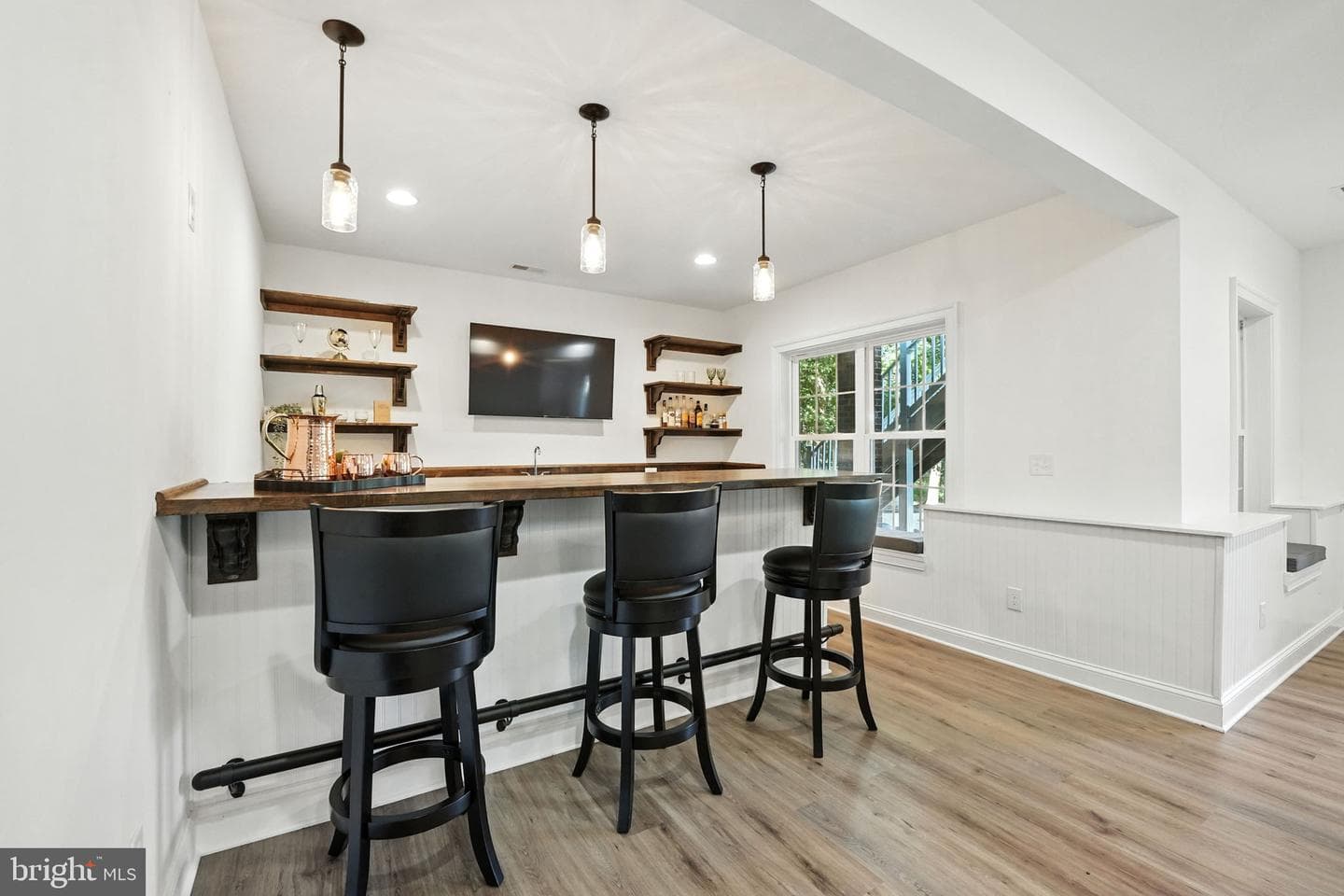 11200 Fawn Lake Pkwy photo 43