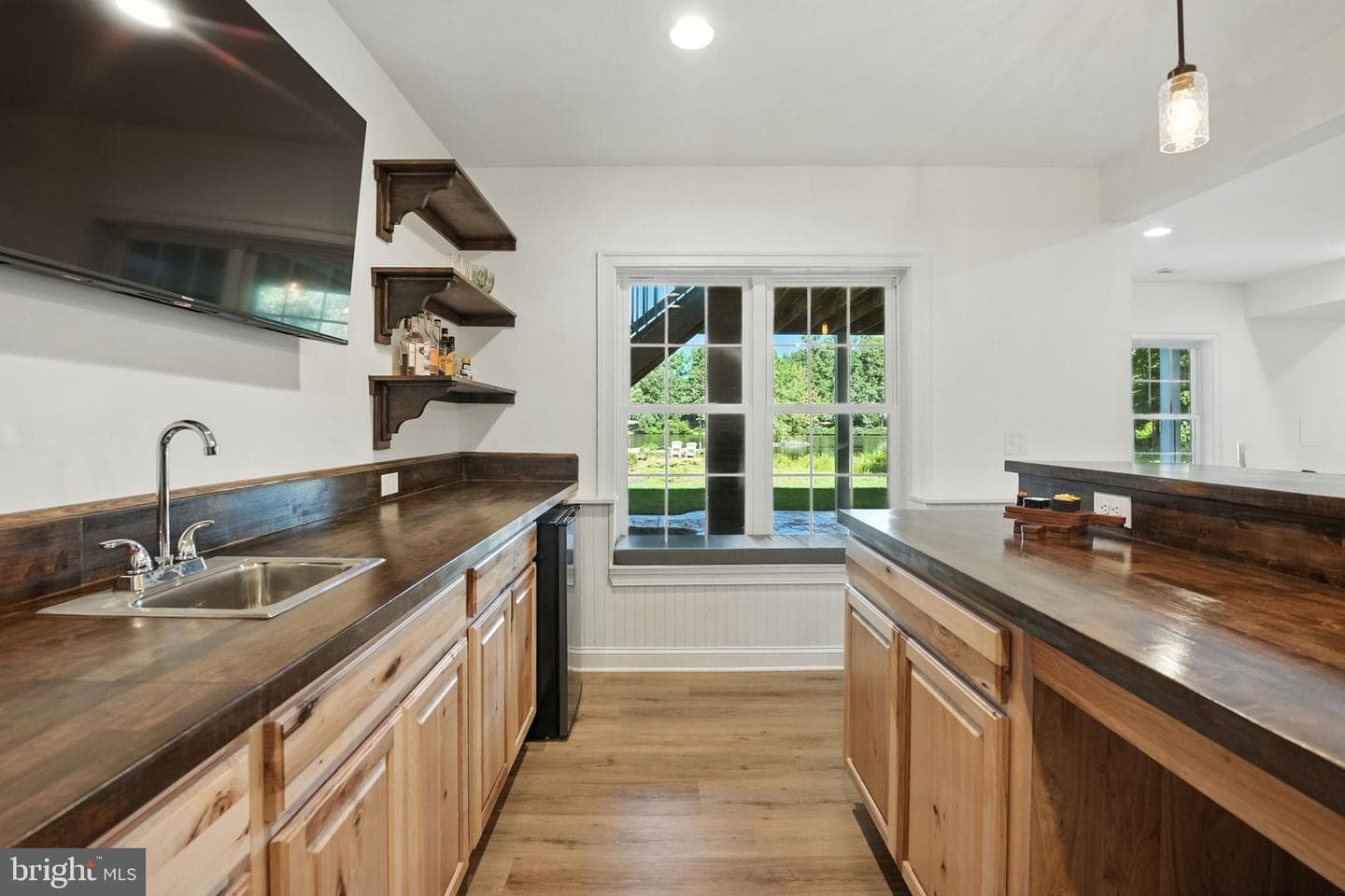 11200 Fawn Lake Pkwy photo 44