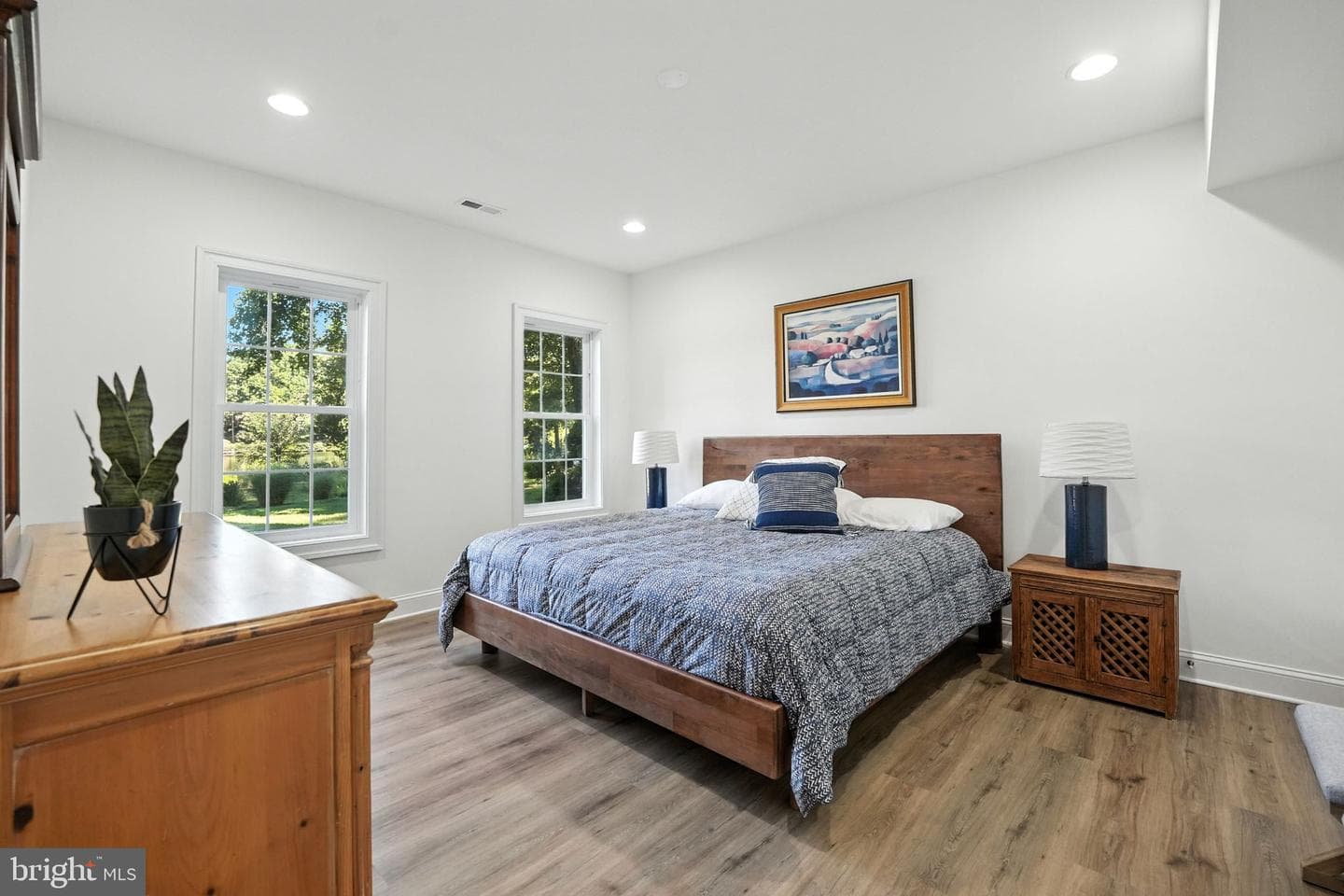 11200 Fawn Lake Pkwy photo 47