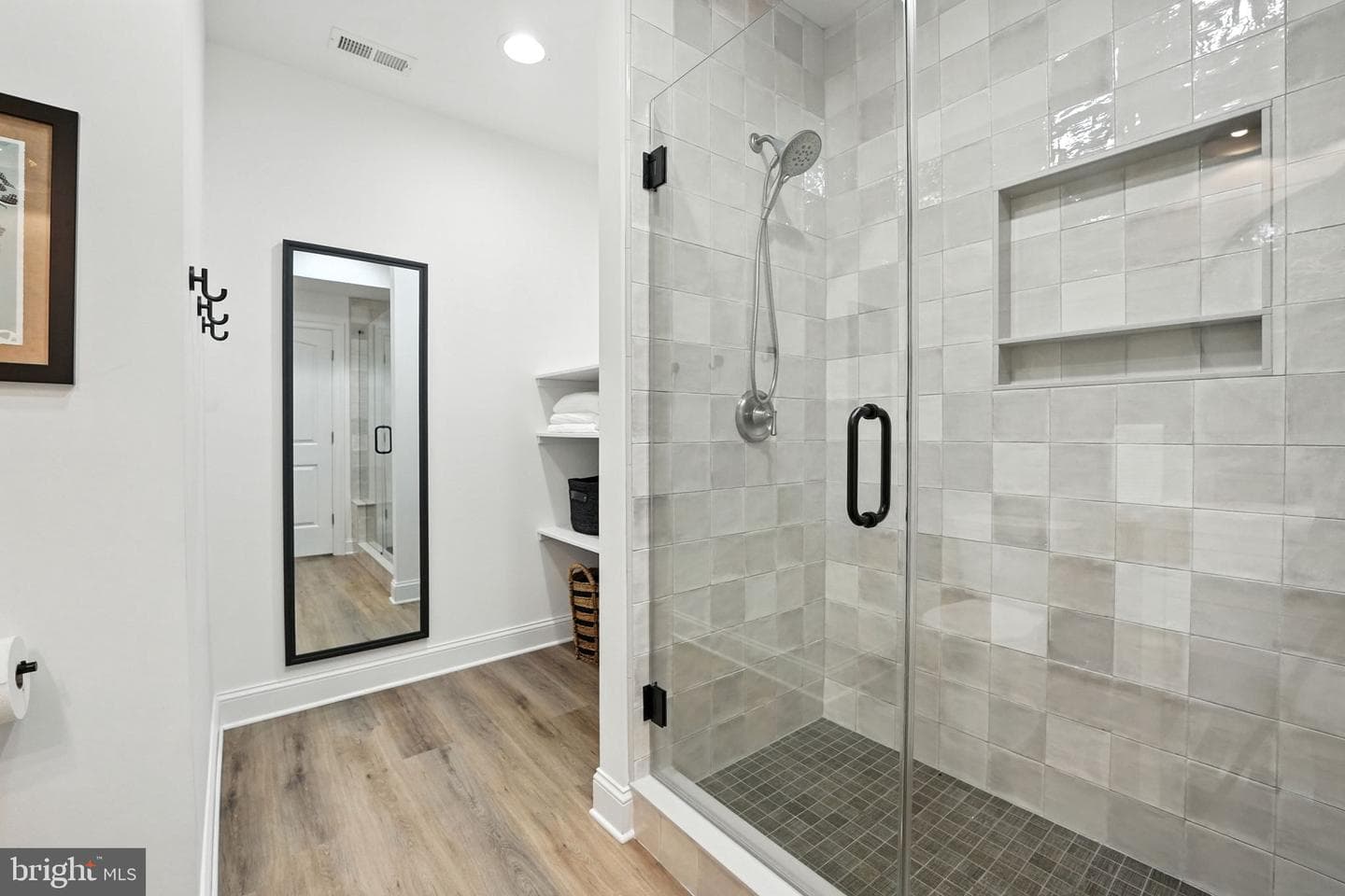 11200 Fawn Lake Pkwy photo 49