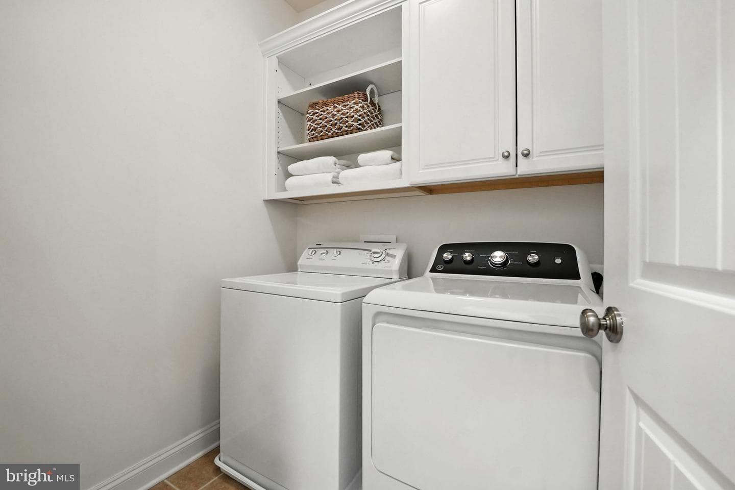 11200 Fawn Lake Pkwy photo 50