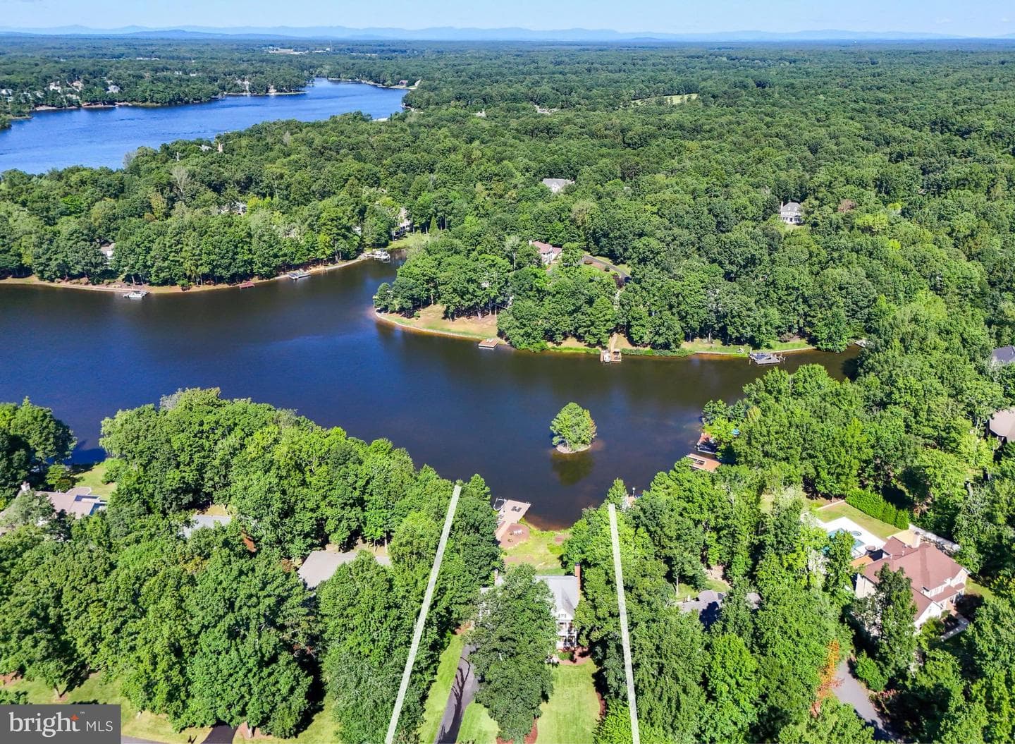 11200 Fawn Lake Pkwy photo 52