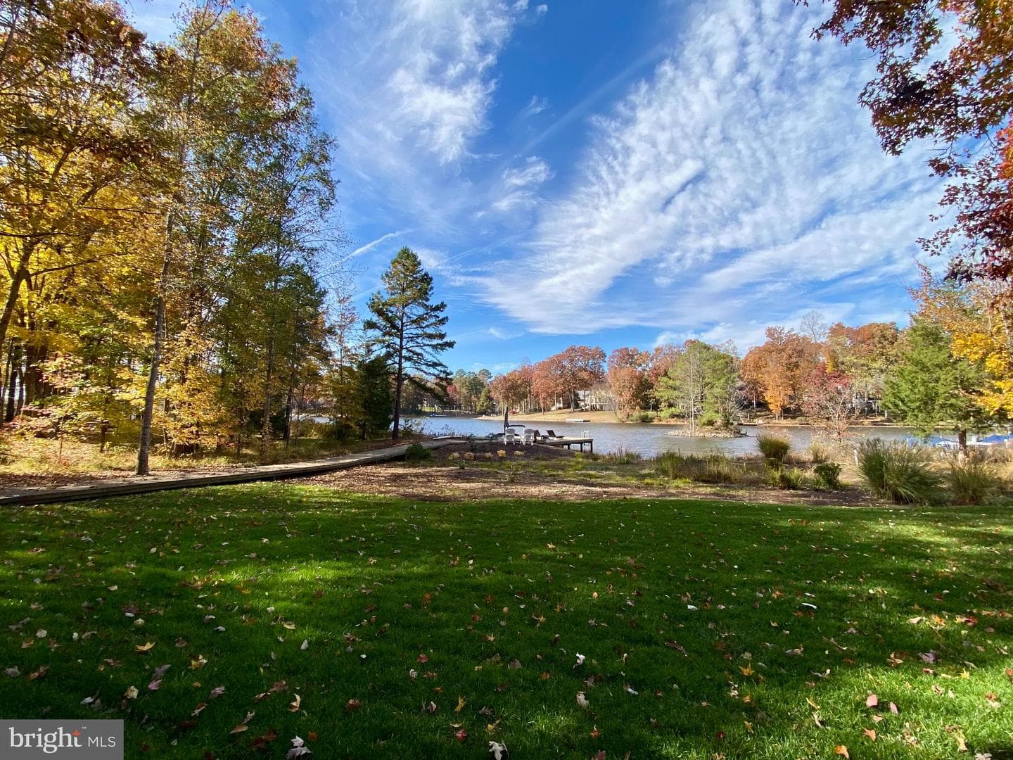 11200 Fawn Lake Pkwy photo 53
