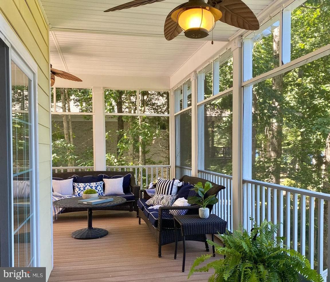 11200 Fawn Lake Pkwy photo 54