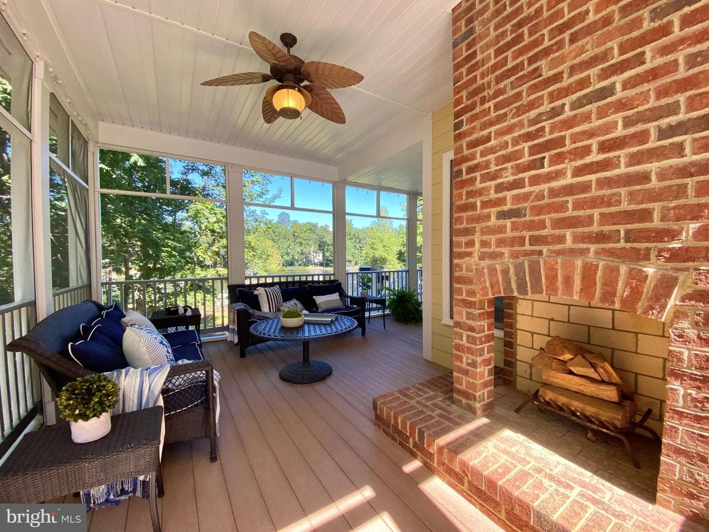 11200 Fawn Lake Pkwy photo 55