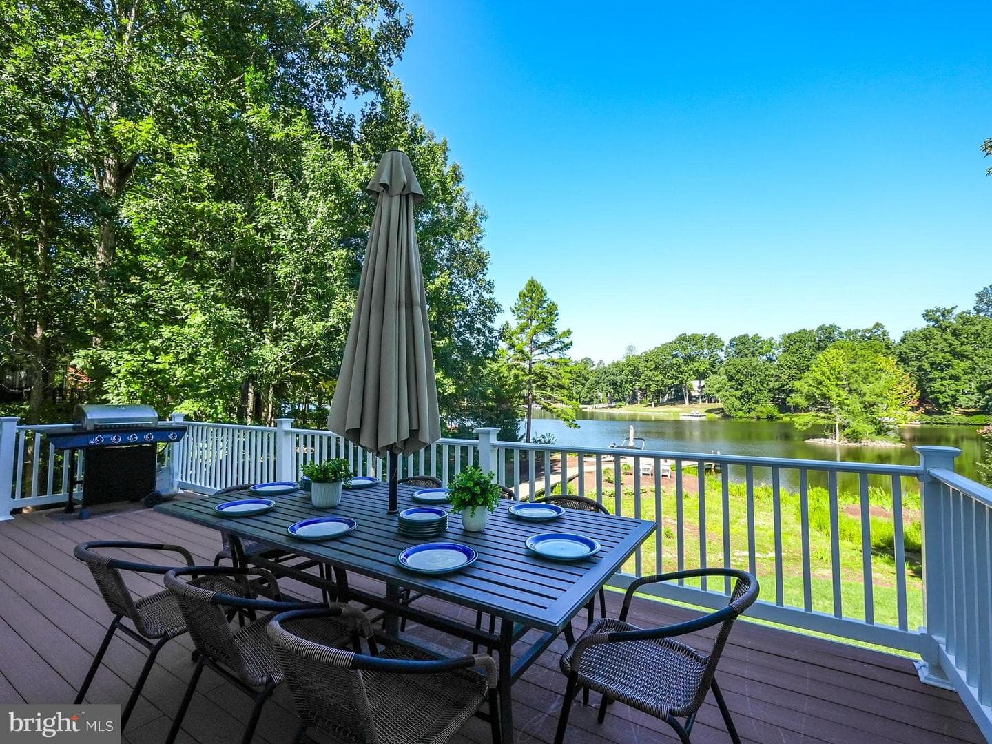 11200 Fawn Lake Pkwy photo 56