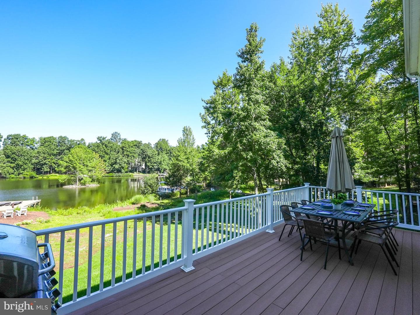 11200 Fawn Lake Pkwy photo 57
