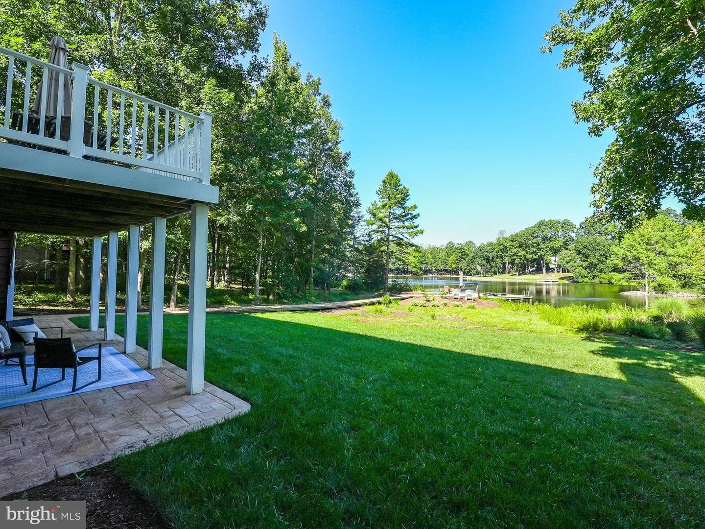 11200 Fawn Lake Pkwy photo 58