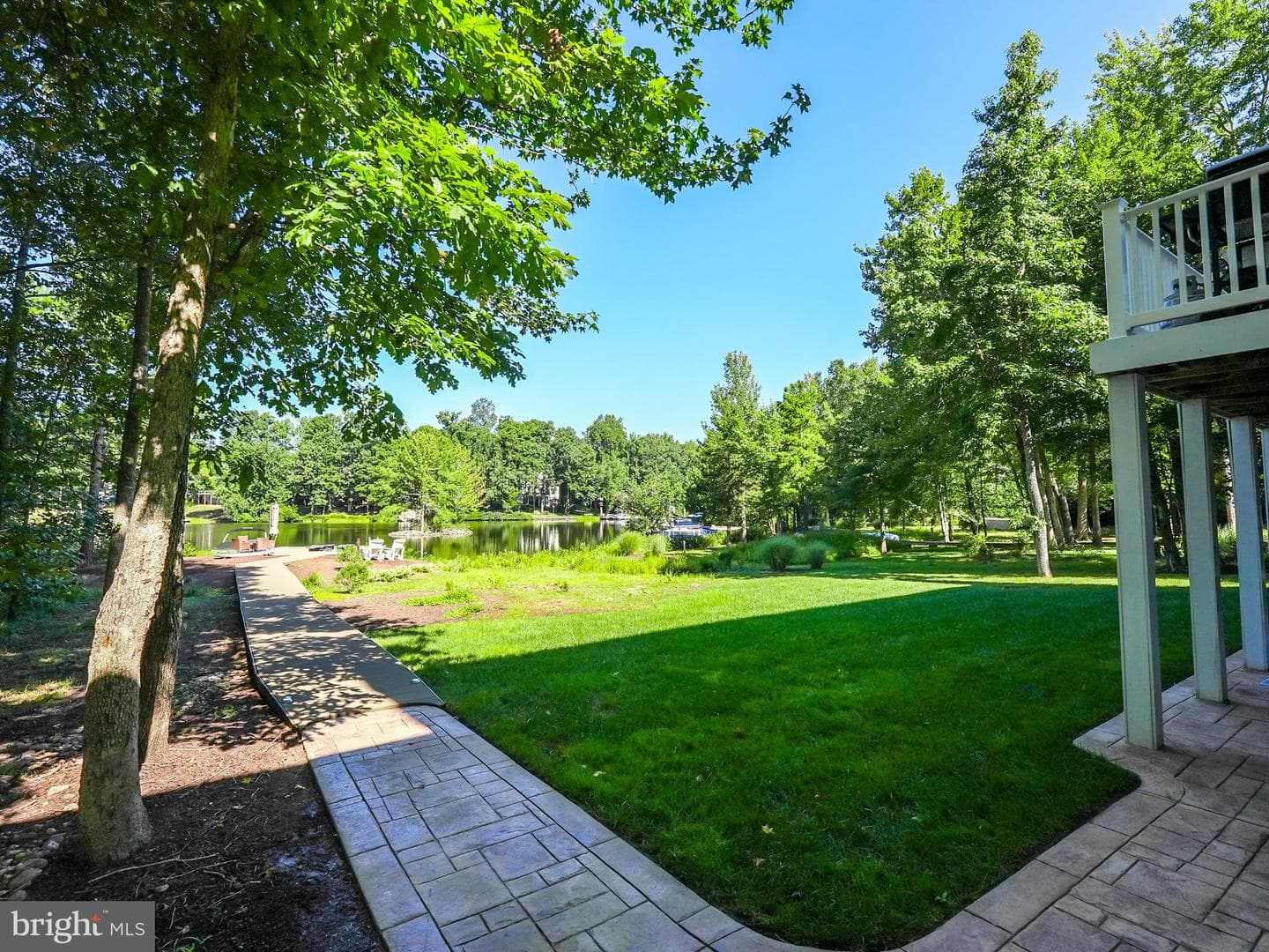 11200 Fawn Lake Pkwy photo 59
