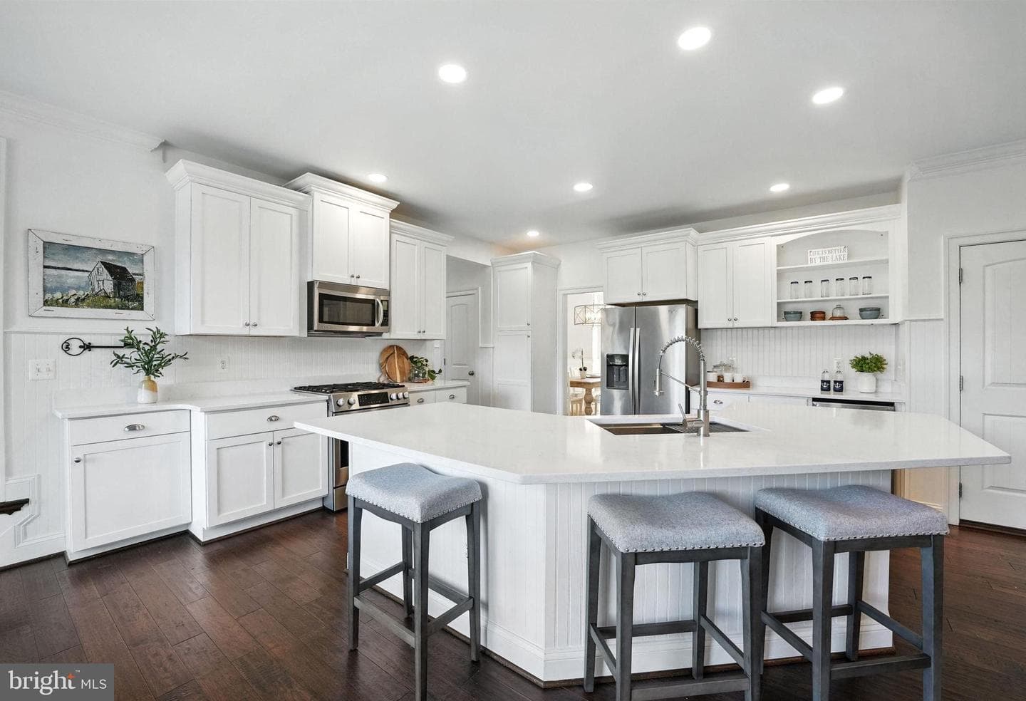 11200 Fawn Lake Pkwy photo 6