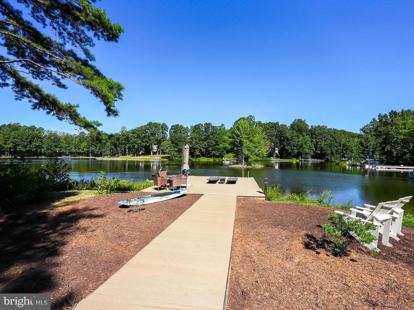 11200 Fawn Lake Pkwy photo 60