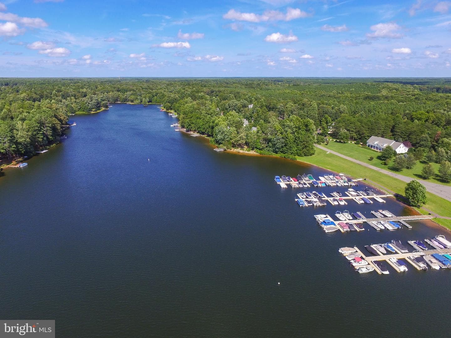 11200 Fawn Lake Pkwy photo 61