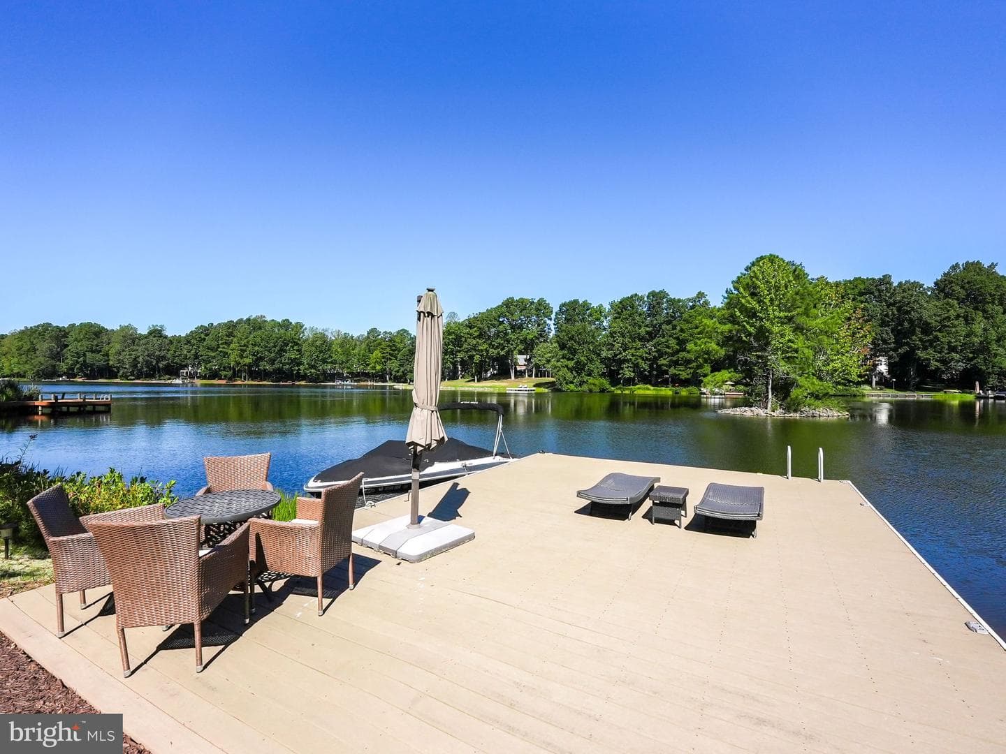 11200 Fawn Lake Pkwy photo 63