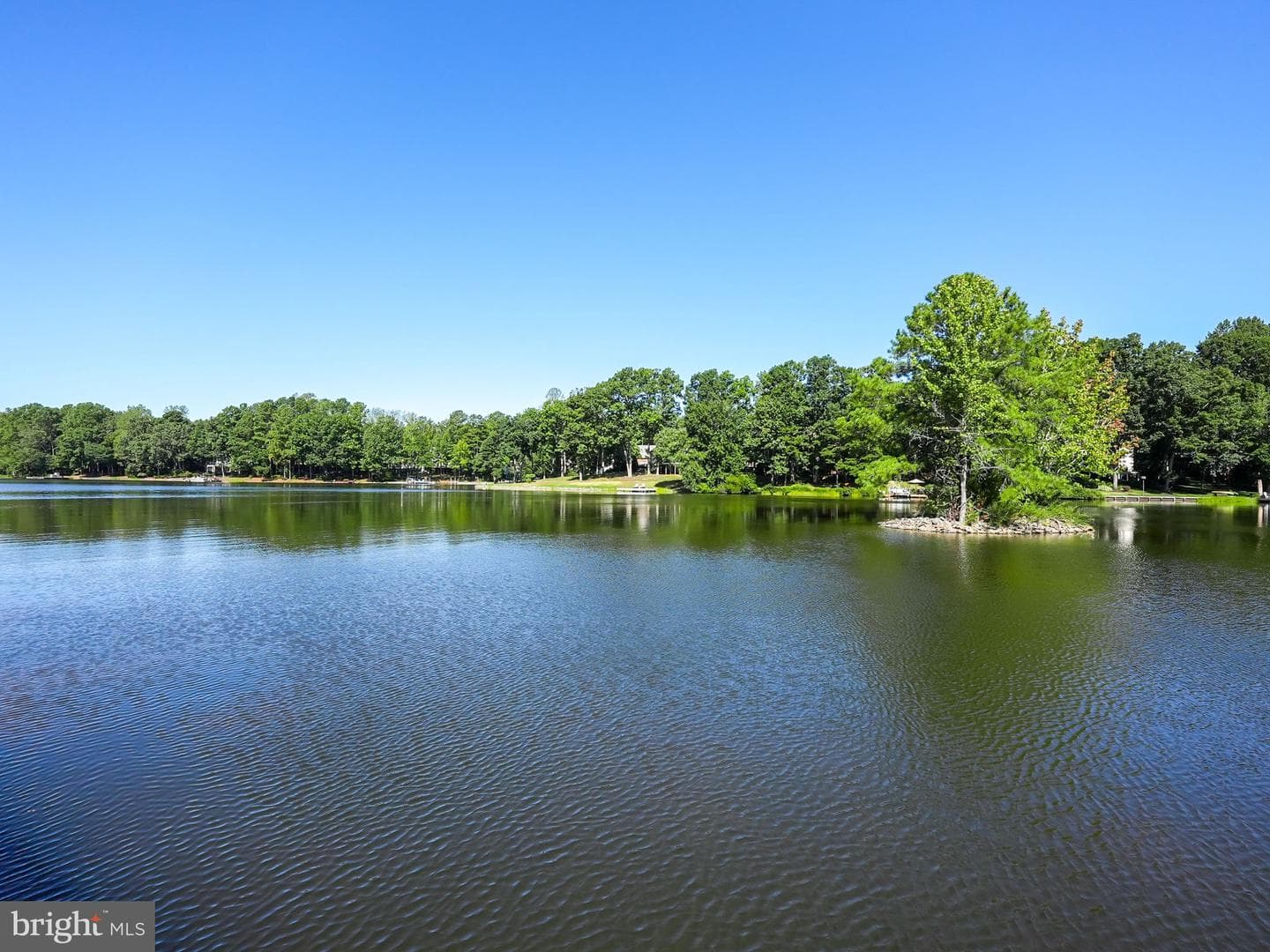 11200 Fawn Lake Pkwy photo 64