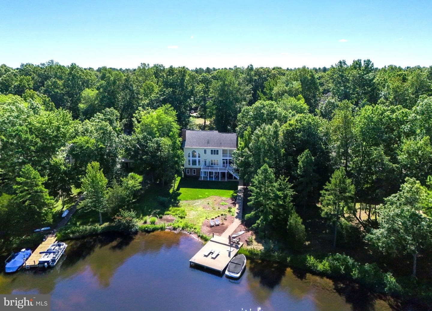 11200 Fawn Lake Pkwy photo 65