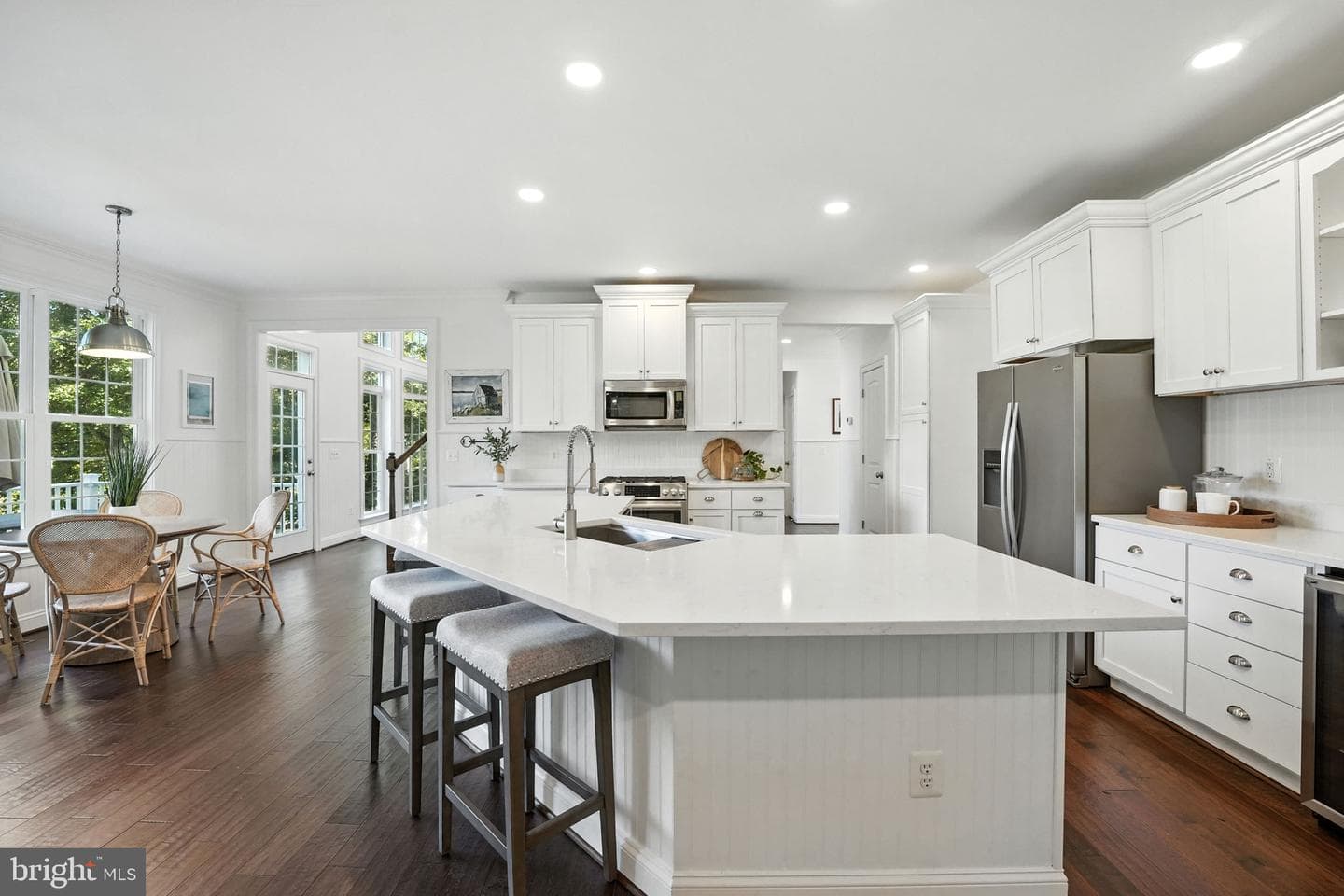 11200 Fawn Lake Pkwy photo 7