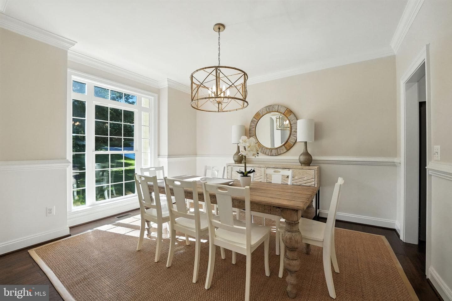 11200 Fawn Lake Pkwy photo 8